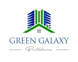 https://www.logocontest.com/public/logoimage/1523952182Green Galaxy Builders Inc_03.jpg